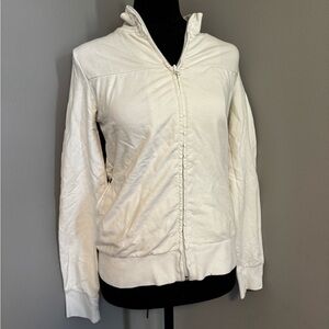 Oakley Zip Up Size XS